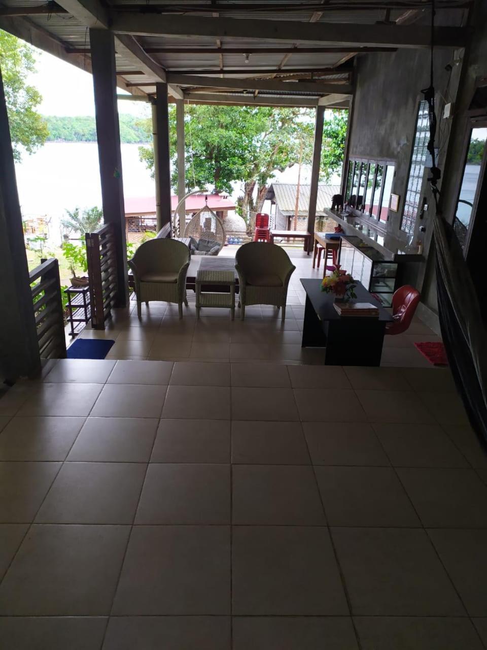 Pele's Place Sabang  Cameră foto