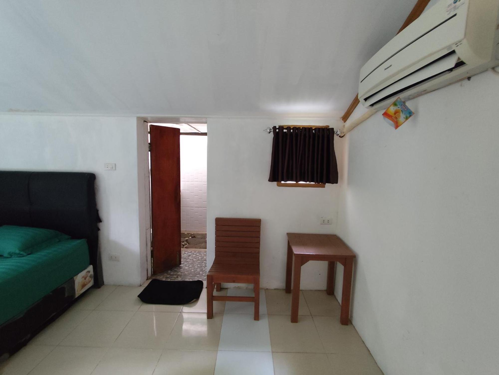 Pele's Place Sabang  Cameră foto