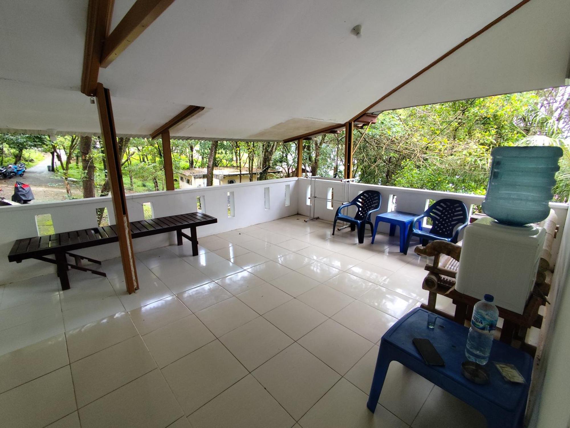 Pele's Place Sabang  Cameră foto