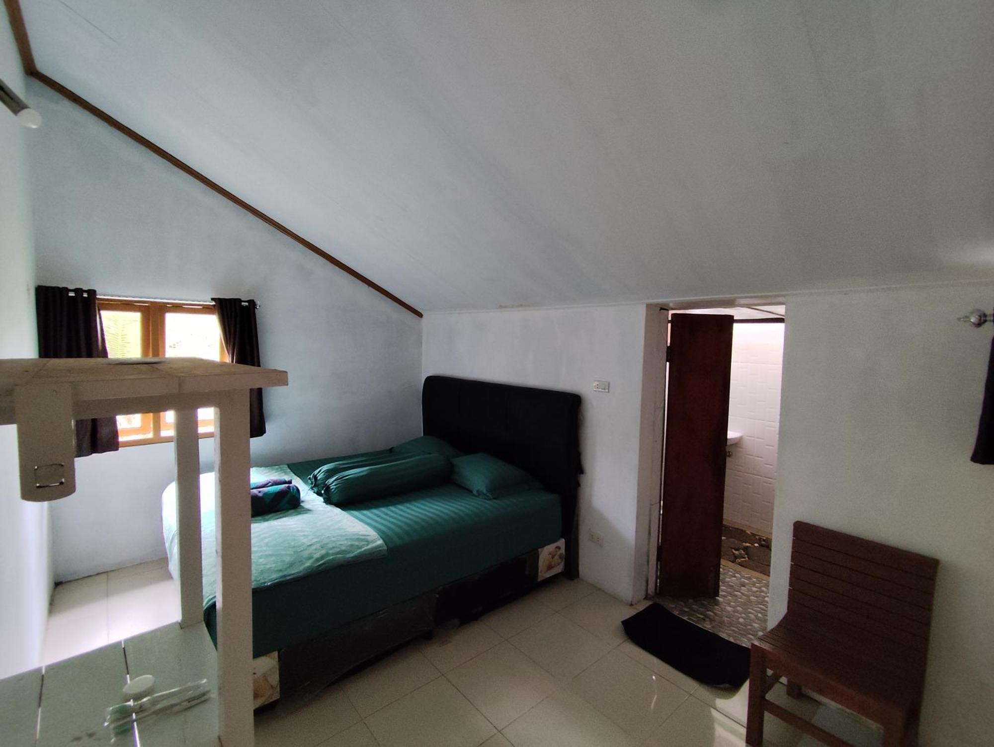 Pele's Place Sabang  Cameră foto