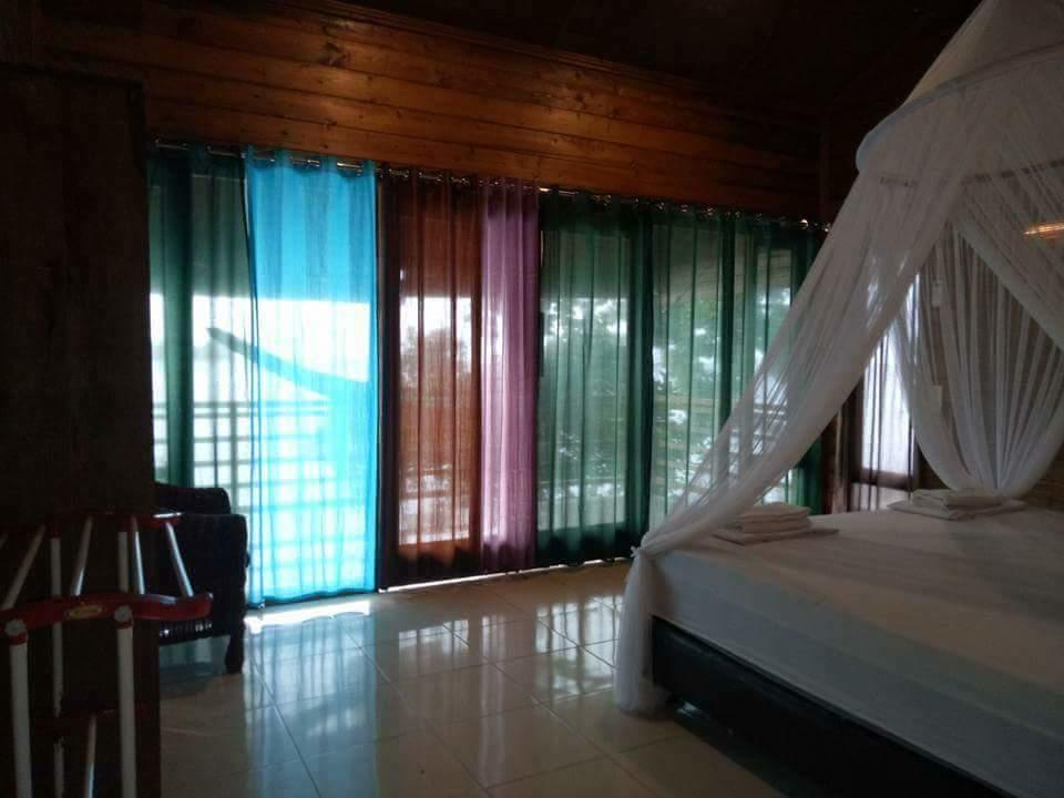 Pele's Place Sabang  Exterior foto