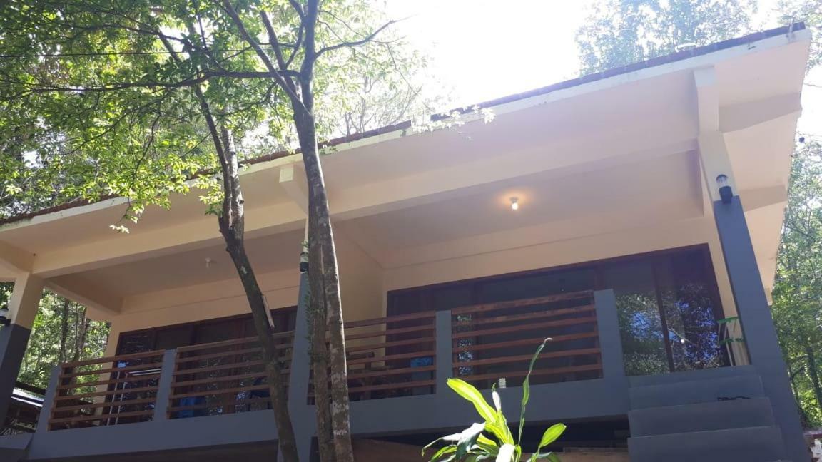 Pele's Place Sabang  Exterior foto