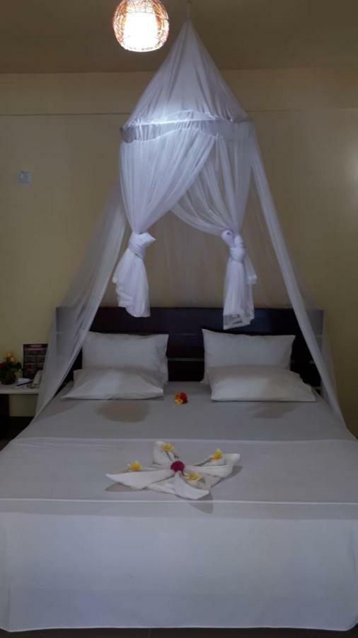 Pele's Place Sabang  Exterior foto