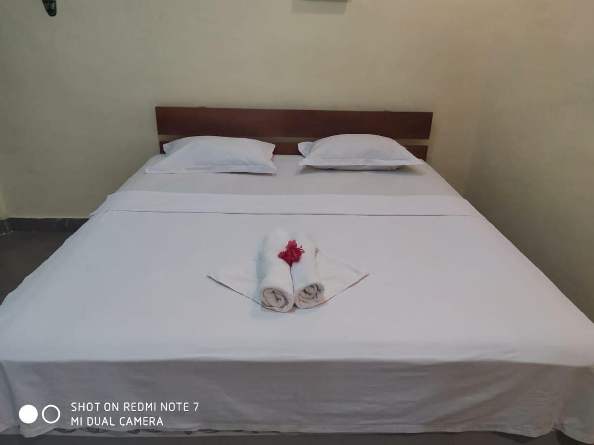 Pele's Place Sabang  Cameră foto